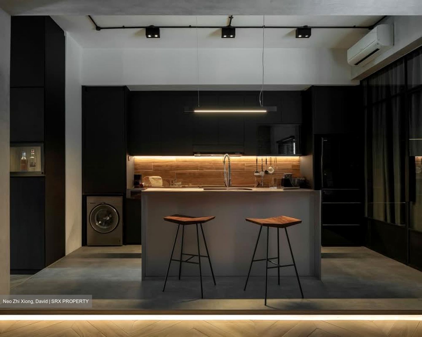 Stangee Place (D15), Apartment #556780001